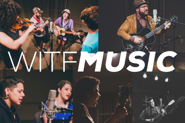 Smart Talk Witf Music Smart Talk